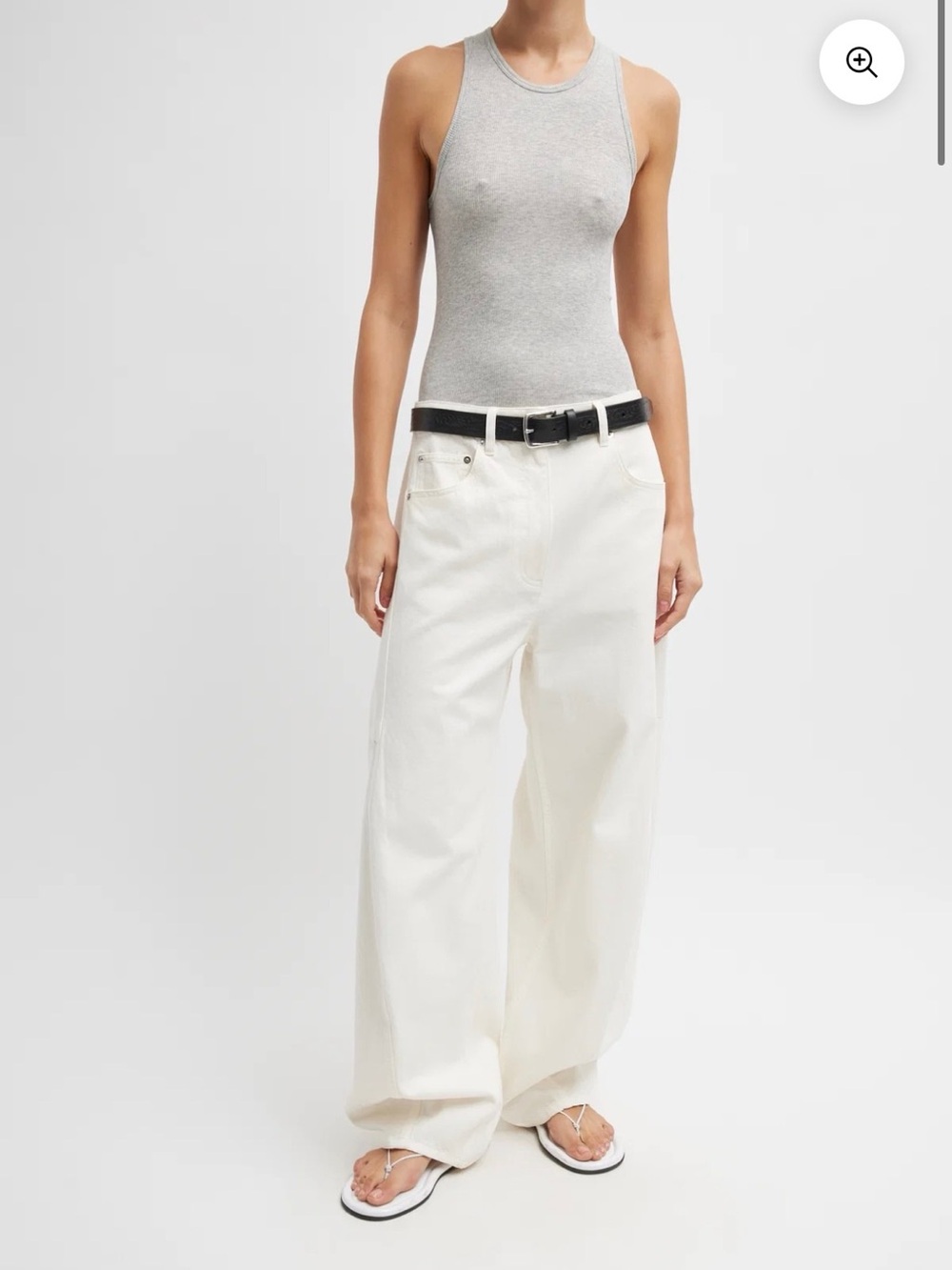 Tibi Sid Jean
